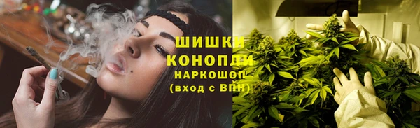mdpv Михайловск